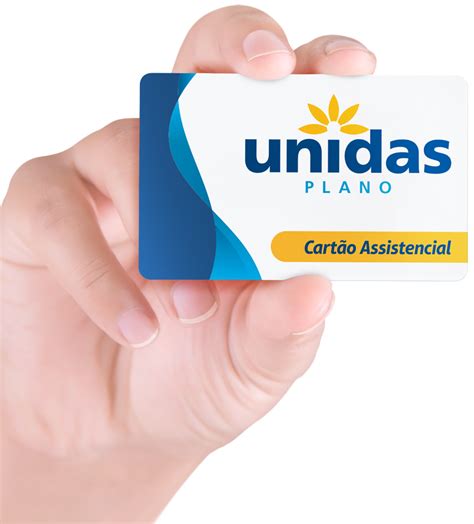 Funerária Conselvan .